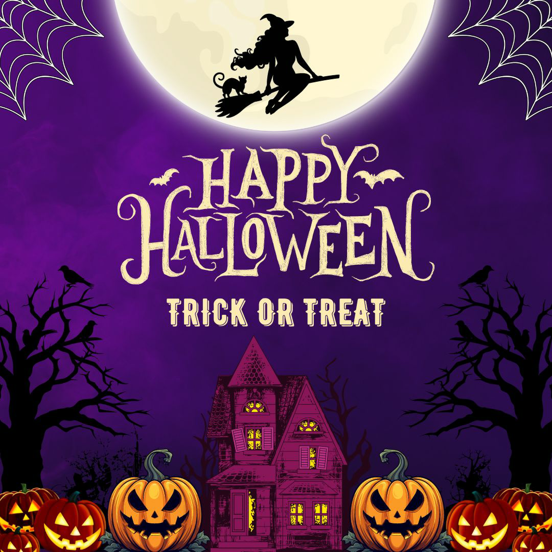 trick-or-treat.png